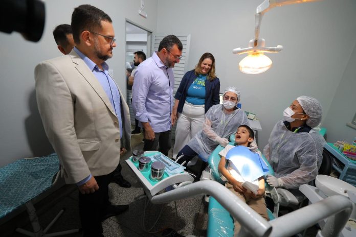 ce52a686-595f-4e9b-9419-b1e09a2c1055