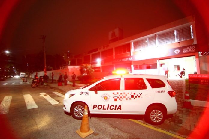 cv__3274_claudio_vieira