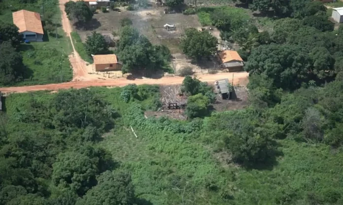 d69ab354-e7bc-4467-910b-0b633729cf8d