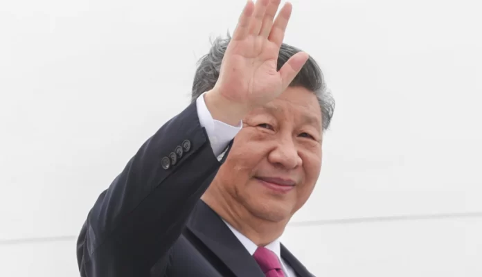 e4b9fe65-054d-4bc2-9cb9-c3aaf1104f65-54146292023-9f76bccc71-k