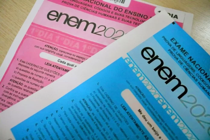 enem-1-1024x682