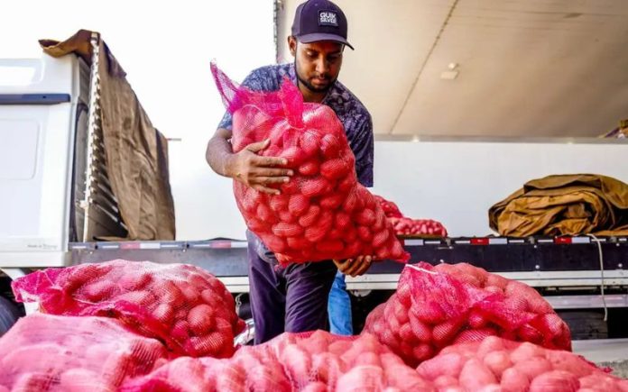 preco-da-cesta-de-produtos-da-