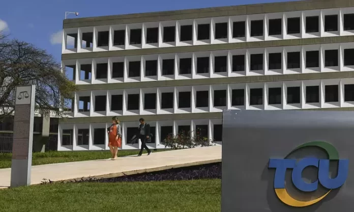 1665556829-1599746682295