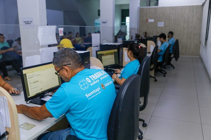 373-vagas-de-emprego