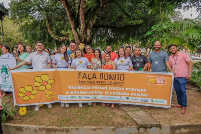 57e03ca5-0806-43c5-802d-9680654b9cb6