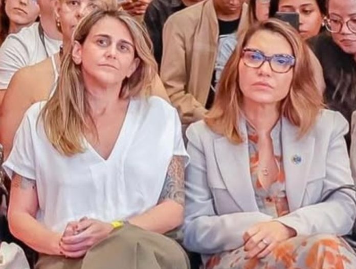 Aliada-de-Janja-e-barrada-por-Comissao-de-Etica-de-ir-para-na-agencia-Mynd8