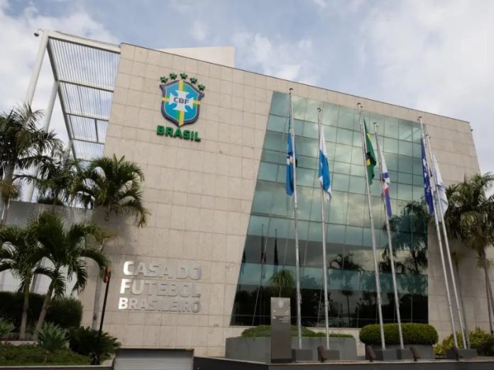 CBF-recorre-ao-STF-para-manter-Ednaldo-Rodrigues-na-presidencia