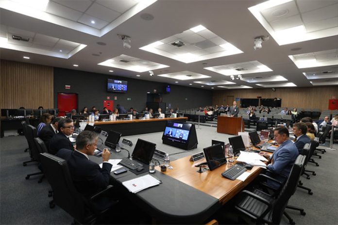 CNJ-plenario-Foto-Luiz-Silveira-Agencia-CNJ