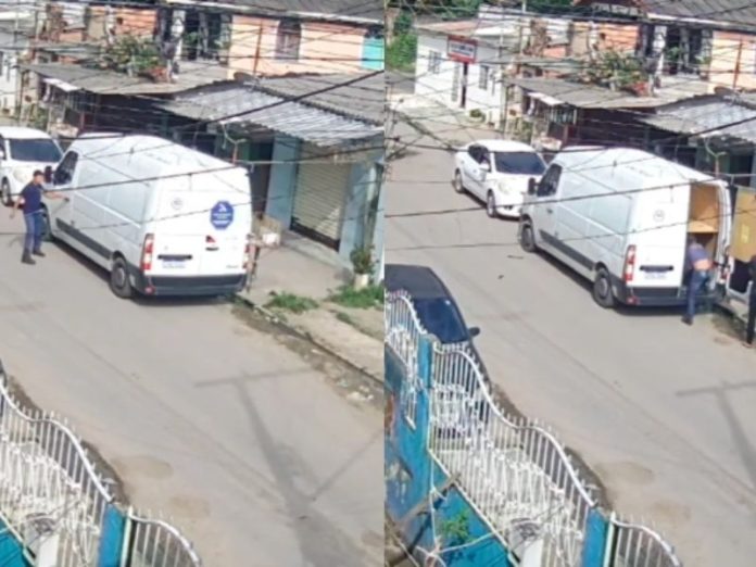 Cameras-de-Seguranca-flagram-momento