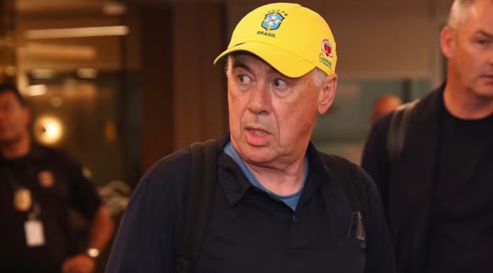 Com-Carlo-Ancelotti-no-Brasil-saiba-o-horario-e-onde-assistir-a-convocacao-da-selecao-brasileira