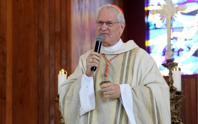 Dom-Leonardo-Steiner-Foto-Divulgacao