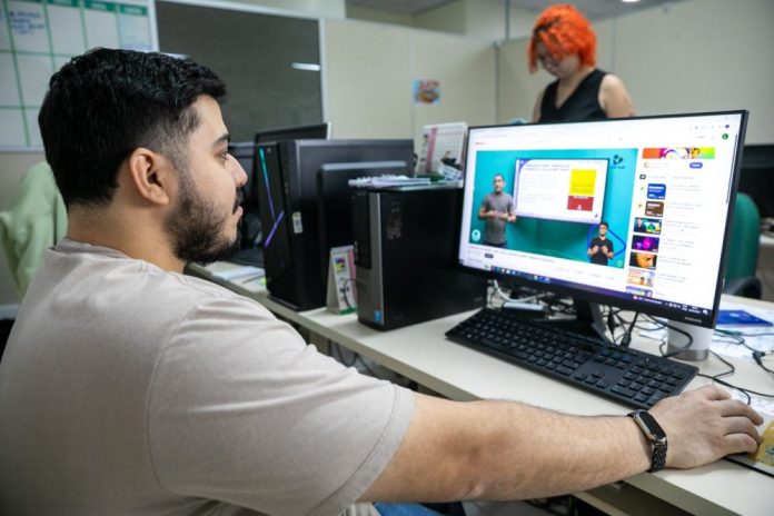 IMG-20250526-WA0054-e1748282600594