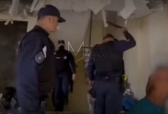 Imagem do WhatsApp de 2025-05-01 à(s) 11.24.10_16893e9e