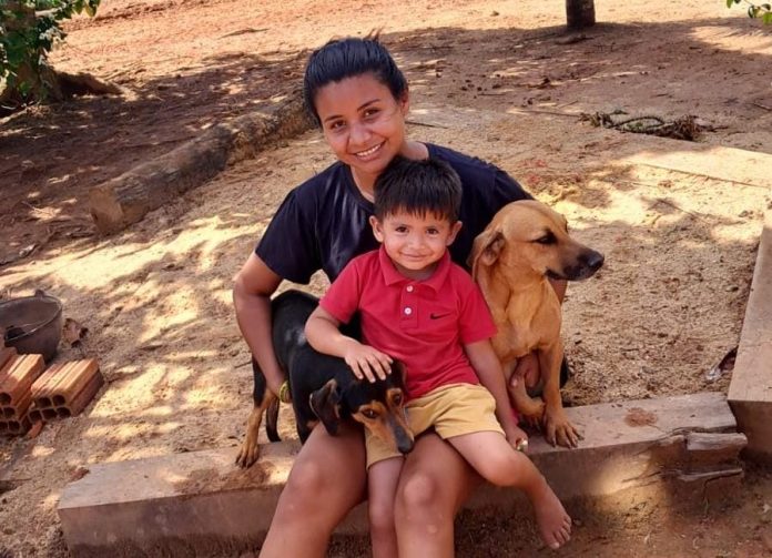 Imagem do WhatsApp de 2025-05-01 à(s) 13.35.07_fcdc797d