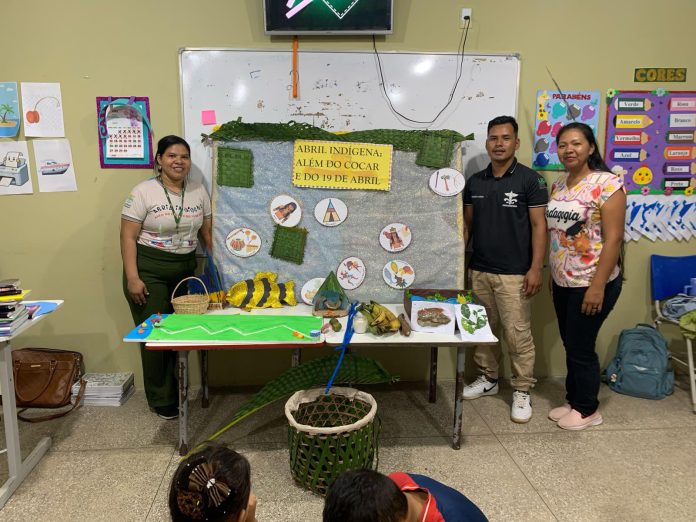 Imagem do WhatsApp de 2025-05-07 à(s) 11.39.34_e6c91579 escolas indígenas