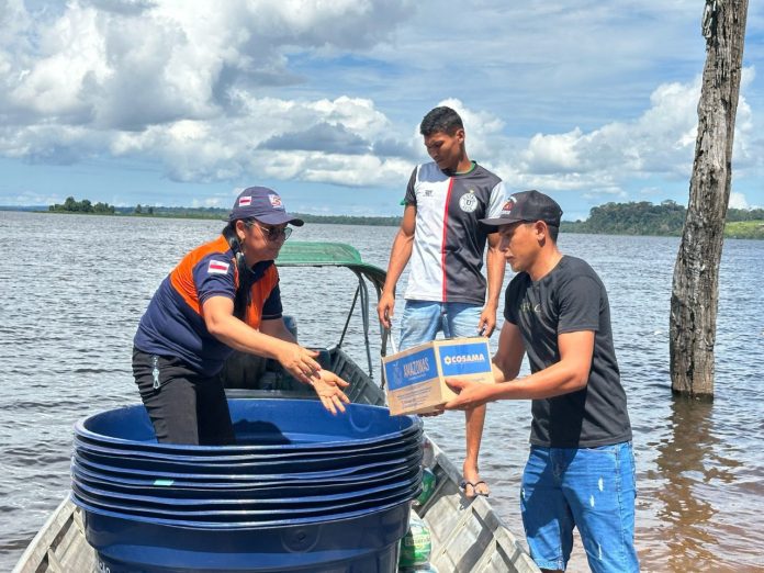 Imagem do WhatsApp de 2025-05-11 à(s) 16.53.55_7730bd69