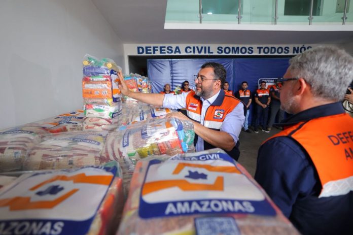 Imagem do WhatsApp de 2025-05-13 à(s) 08.14.35_a0b735d5