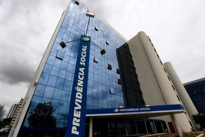 Imagem do WhatsApp de 2025-05-13 à(s) 11.02.31_9ae7a41b