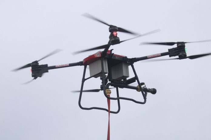 Imagem do WhatsApp de 2025-05-14 à(s) 08.16.10_97e71c79