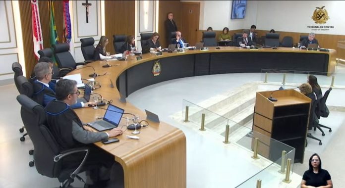 Imagem do WhatsApp de 2025-05-15 à(s) 13.36.18_0c0ded4e