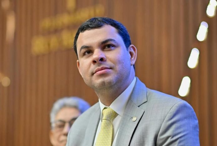 Imagem-do-WhatsApp-de-2025-05-24-as-11.43.57_c661b5cb-e1748101541779