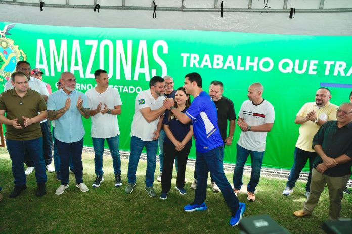 Imagem do WhatsApp de 2025-05-26 à(s) 10.01.23_bdc15ce6