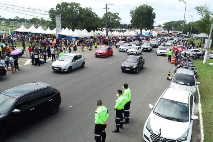 Manaus-tera-operacao-especial-de-transito-no-Dia-das-Maes-para-garantir-seguranca-nos-cemiterios-3