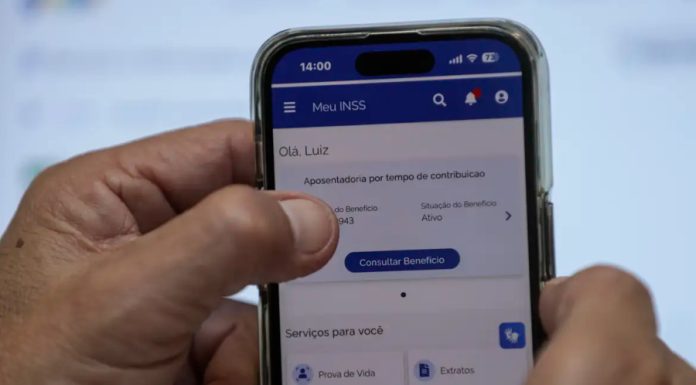 Segurados-do-INSS-podem-pedir-devolucao-de-descontos-ilegais
