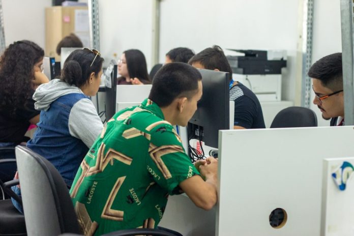 Setemp_Sine-AM_Foto-Jamille-Silva-1024x683 (1)