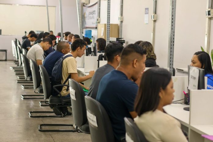 Setemp_Sine-AM_Foto-Jamille-Silva-1024x683 (2)