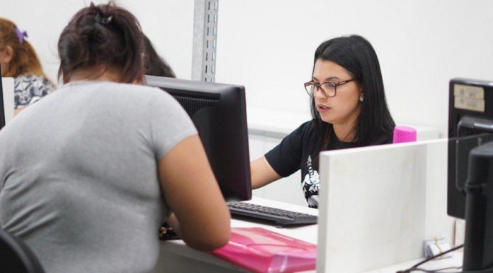 Sine-Amazonas-divulga-209-vagas-de-emprego-para-esta-terca-feira-1