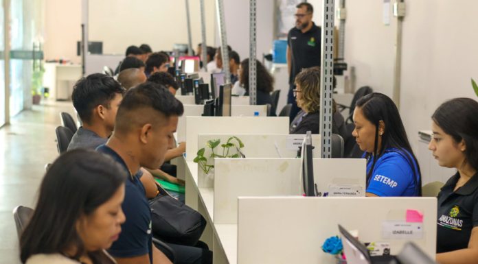Sine-Amazonas-divulga-364-vagas-de-emprego-para-esta-quinta-feira