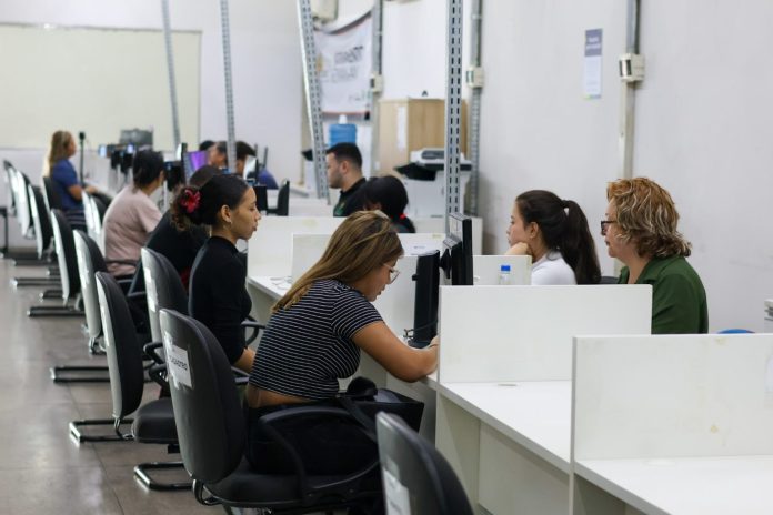 SineAM1305-FotoJamilleSilva-1536x1025