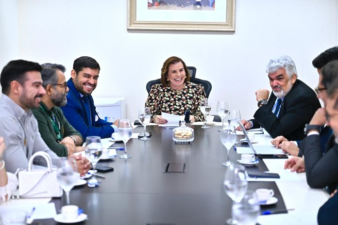 TCE-AM, UEA e UFMG firmam parceria para doutorado em Direito no Amazonas