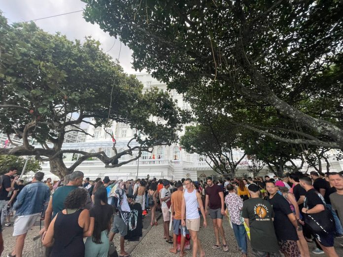 WhatsApp Image 2025-05-01 at 10.34.05