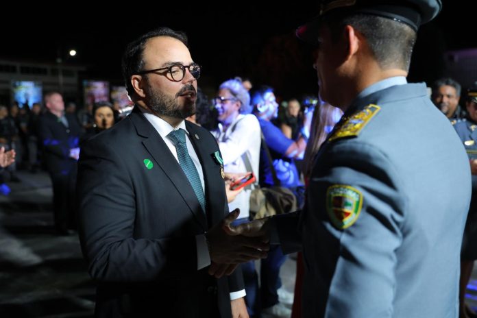 WhatsApp Image 2025-05-07 at 11.09.55