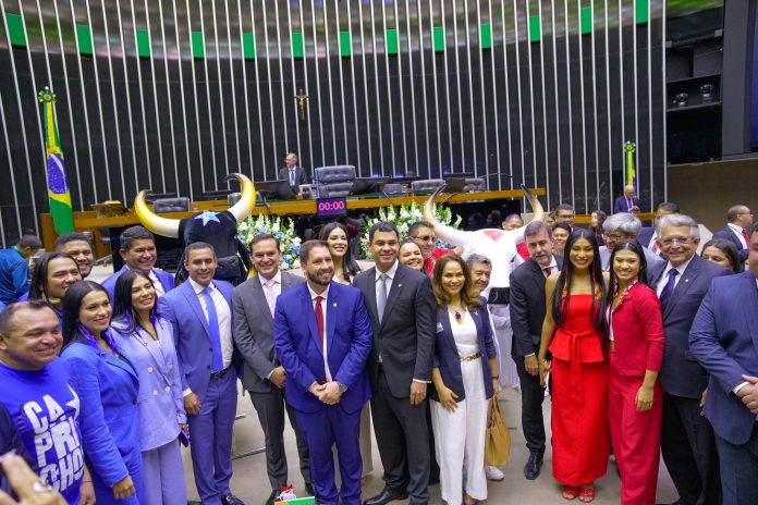 WhatsApp Image 2025-05-07 at 15.58.18