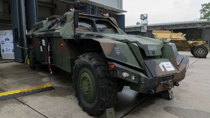 WhatsApp Image 2025-05-08 at 17.13.46