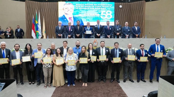 WhatsApp Image 2025-05-09 at 09.46.30