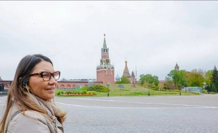 WhatsApp Image 2025-05-09 at 12.37.50