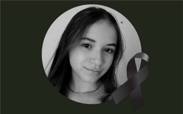 WhatsApp Image 2025-05-09 at 13.23.39