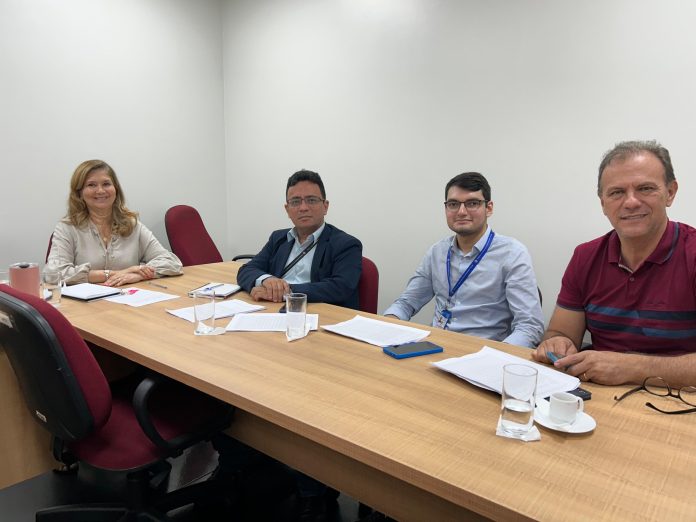 WhatsApp Image 2025-05-09 at 16.33.16