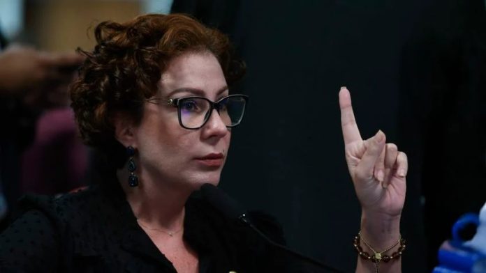 WhatsApp Image 2025-05-10 at 09.45.45