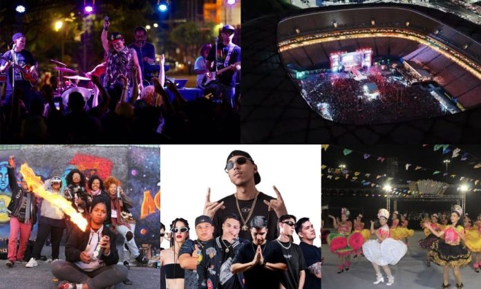 WhatsApp Image 2025-05-10 at 12.02.38 (4)