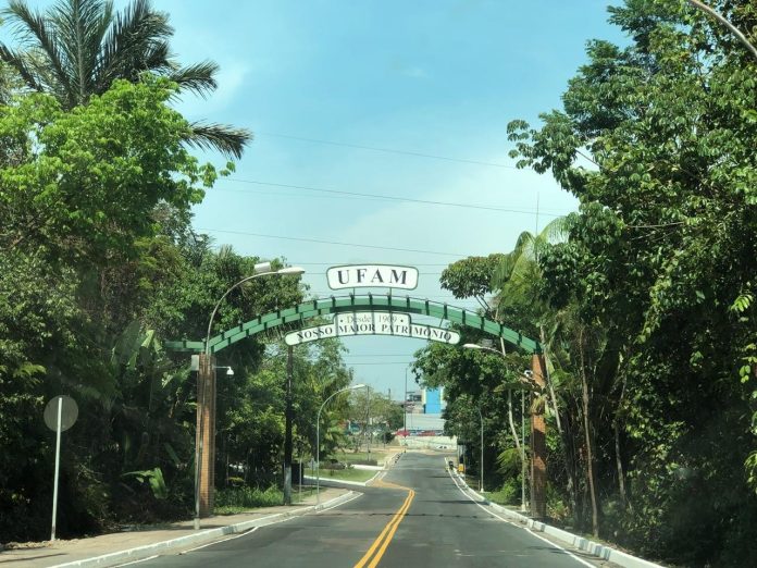 WhatsApp Image 2025-05-12 at 09.56.58