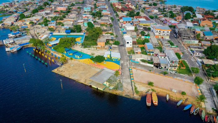 WhatsApp Image 2025-05-12 at 16.24.08