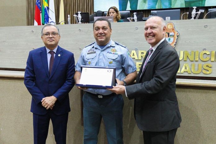 WhatsApp Image 2025-05-12 at 16.35.55