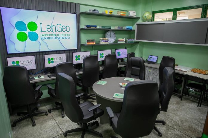 WhatsApp Image 2025-05-13 at 14.45.58