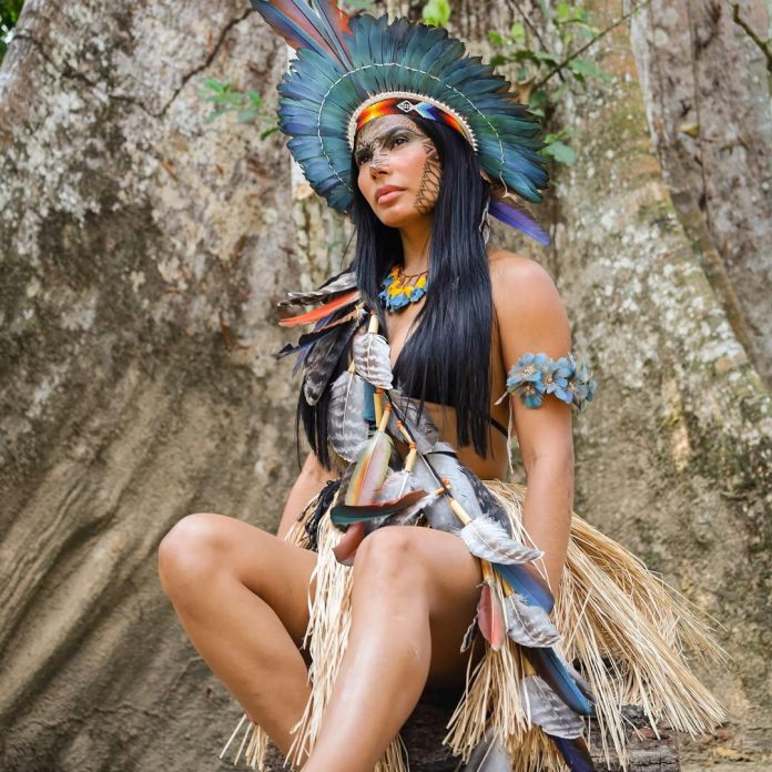 WhatsApp Image 2025-05-13 at 15.32.01