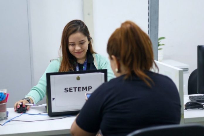 WhatsApp Image 2025-05-14 at 08.57.14